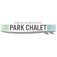 Park Chalet