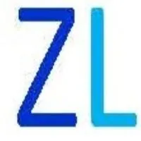 Zapken & Loeb LLP