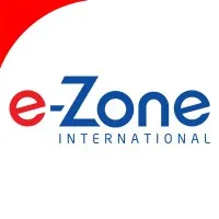 e-Zone International Pvt. Ltd. email format