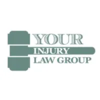 Your Injury Law Group