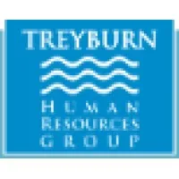 Treyburn Human Resources Group