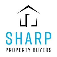 Sharp Property Buyers