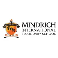 MINDRICH International Secondary School