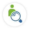Staff-Net Staff-Net