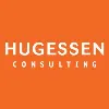 Hugessen Consulting Inc. Hugessen Consulting Inc.