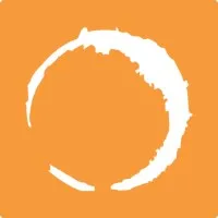 The Ridge Community Church