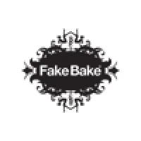 Fake Bake UK email format