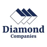 Diamond Companies