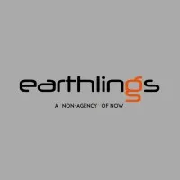 Earthlings