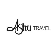 Astra Travel S.A.E. email format
