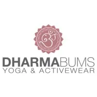 Dharma Bums Dharma Bums