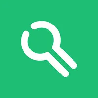 roommate.ge roommate.ge