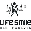 Lifesmile Lifesmile