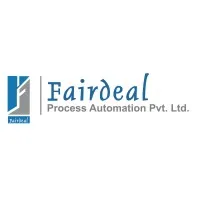 Fairdeal Process Automation (PET & rPET Chips Division) Fairdeal Process Automation (PET & rPET Chips Division)