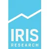 IRIS RESEARCH is permanently closed IRIS RESEARCH is permanently closed