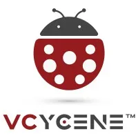 VCycene Inc.