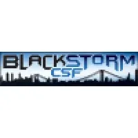BlackStorm Cyber Security & Forensics LLC