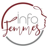 Info-Femmes