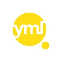 Yellow Media Labs Yellow Media Labs