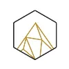 Aethos Aethos