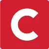 Commerx Corporation Commerx Corporation