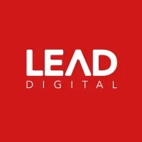 LEAD Digital | Agencia Digital