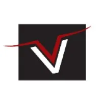 Maverick Industries Ltd.