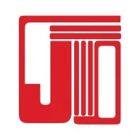 Jyotech Engineering & Marketing Consultants