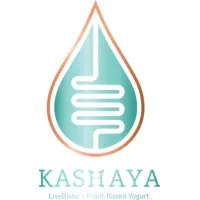 Kashaya Probiotics 