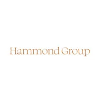 Hammond Group