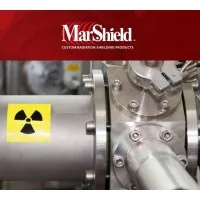 MarShield Radiation Shielding - Manufacturing & Materials