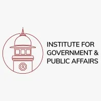 Institute for Government and Public Affairs