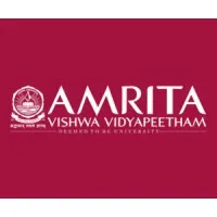 Amrita School of Pharmacy
