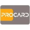 Procard Services FZ-LLC