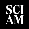Scientific American Scientific American