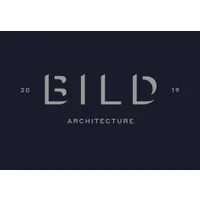 BILD Architecture