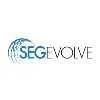 SEG EVOLVE / EVOLVE Professional