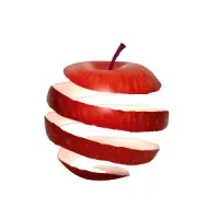 awake.net