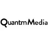 Quantm Media LLC Quantm Media LLC