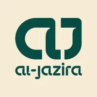 Al-Jazira
