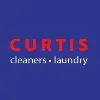 Curtis Cleaners Curtis Cleaners