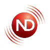 Nomad Digital