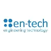 Entech Entech