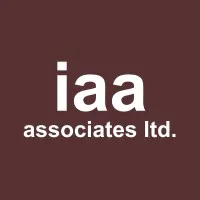 IAA Associates Ltd.