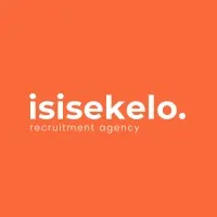 Isisekelo Recruitment