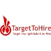 TargetToHire TargetToHire