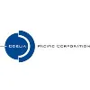 Odelia Pacific Corporation Odelia Pacific Corporation