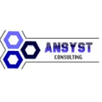 Ansyst Consulting