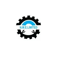 Nyagah Mechanical Engineering Ltd.