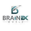 Brainex World Pvt. Ltd Brainex World Pvt. Ltd